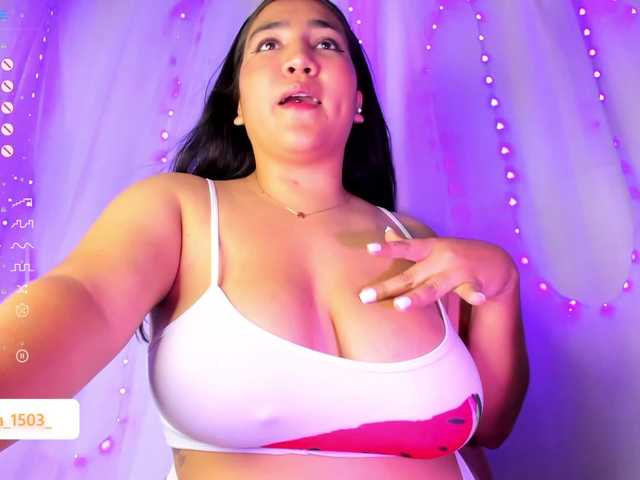 Live sex webcam photo for cataleya69p #276370417