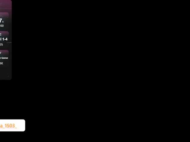 Live sex webcam photo for cataleya69p #277002166