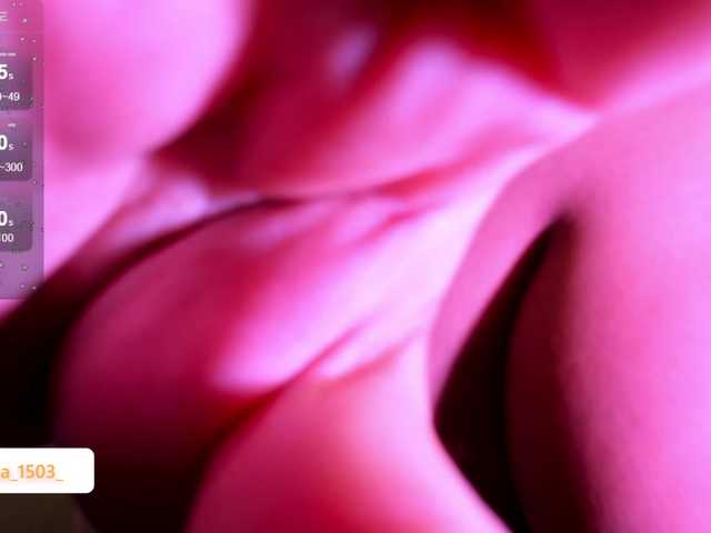 Live sex webcam photo for cataleya69p #277045163