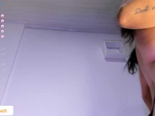 Live sex webcam photo for cataleya69p #278296043