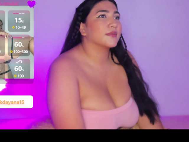 Live sex webcam photo for cataleya69p #291041595