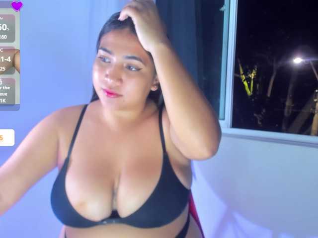 Live sex webcam photo for cataleya69p #291613652