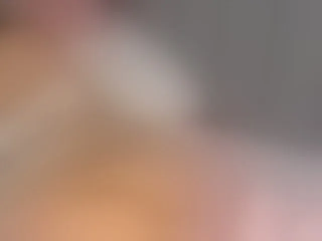 Live sex webcam photo for cataleya69p #293704732
