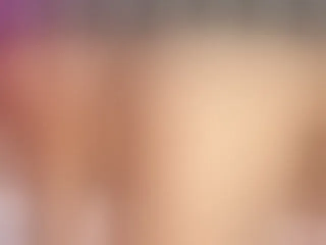 Live sex webcam photo for cataleya69p #293720464