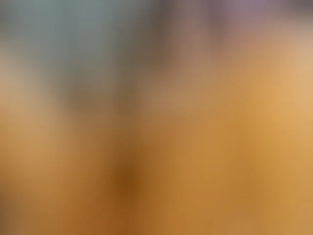 Live sex webcam photo for cataleya69p #293799378