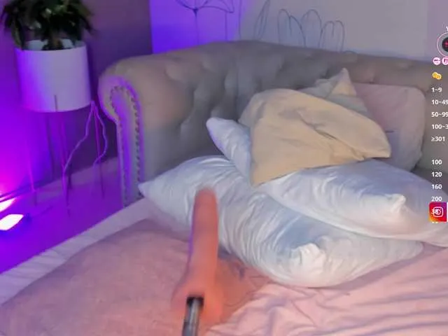 Live sex webcam photo for cataleya69p #293893919