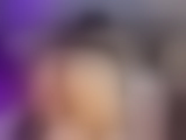Live sex webcam photo for cataleya69p #293918782