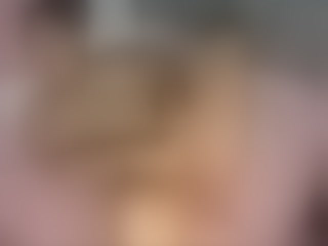 Live sex webcam photo for cataleya69p #293934273