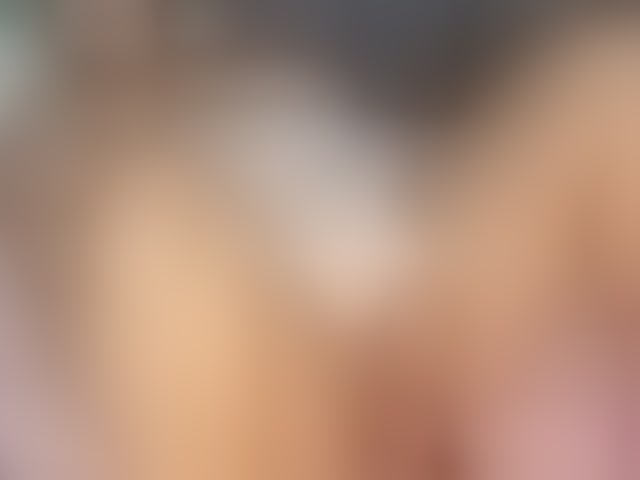 Live sex webcam photo for cataleya69p #293952586