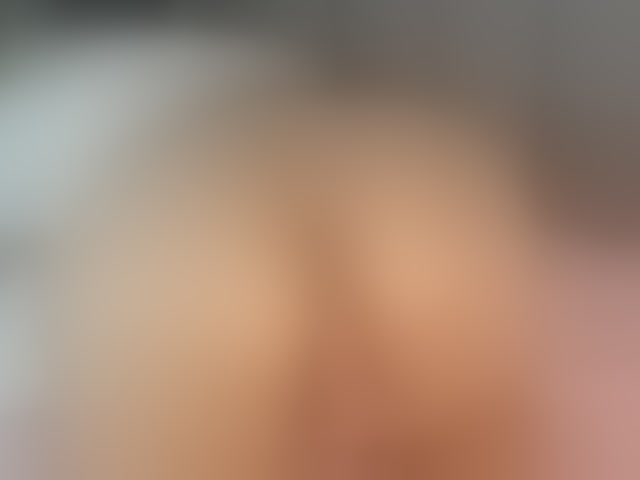 Live sex webcam photo for cataleya69p #293996157