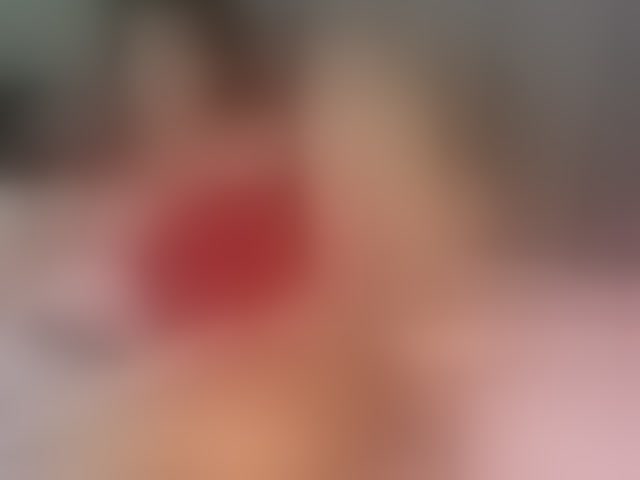 Live sex webcam photo for cataleya69p #294058229