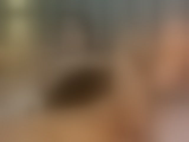 Live sex webcam photo for cataleya69p #294062693