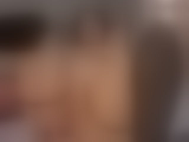 Live sex webcam photo for cataleya69p #294078613