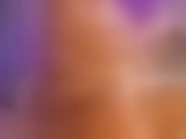 Live sex webcam photo for cataleya69p #294085044