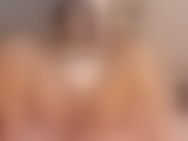 Live sex webcam photo for cataleya69p #294110419