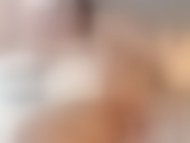 Live sex webcam photo for cataleya69p #294124631