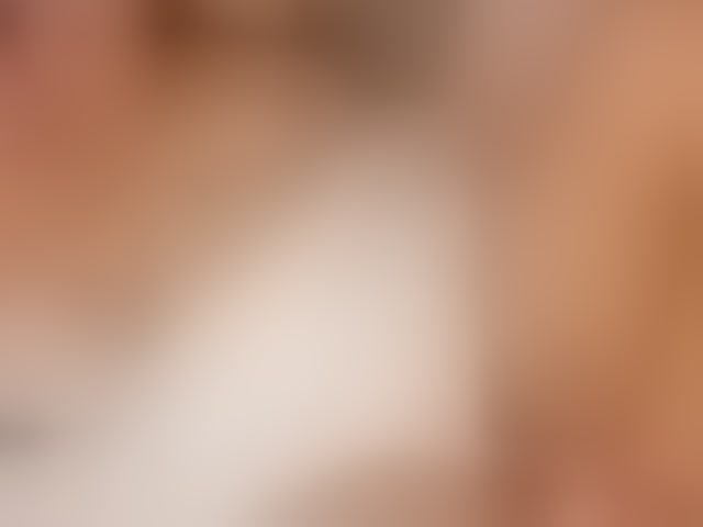 Live sex webcam photo for cataleya69p #294129796