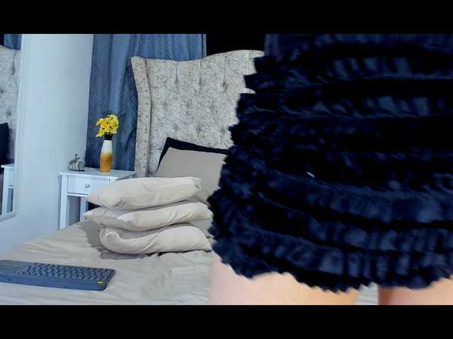 Live sex webcam photo for cataleyadivine #278192354