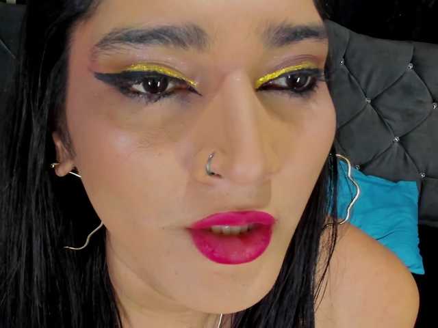 Live sex webcam photo for cataleyadivine #290393267