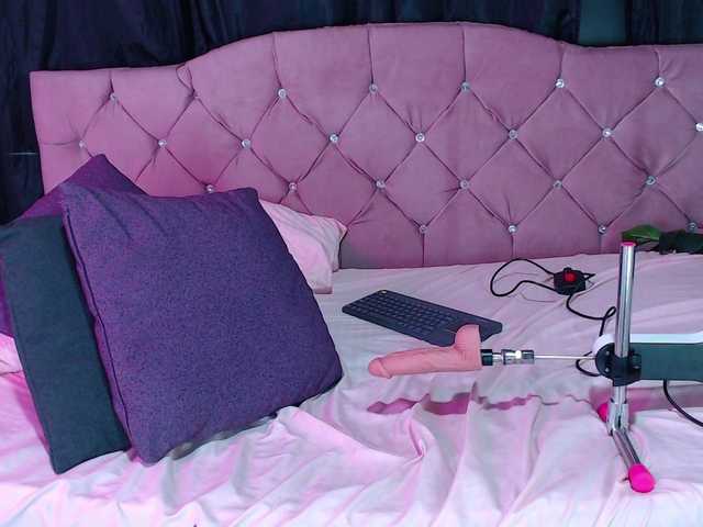 Live sex webcam photo for cataleyadivine #291740736