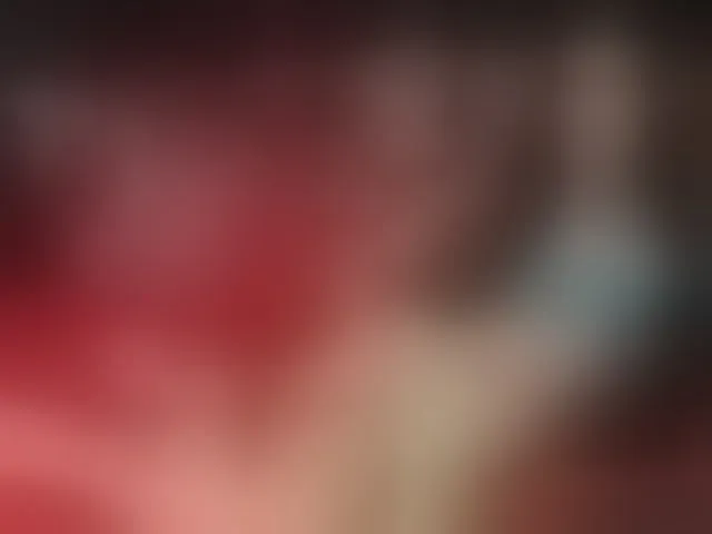Live sex webcam photo for cataleyadivine #292526367