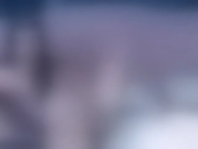 Live sex webcam photo for cataleyadivine #292673448