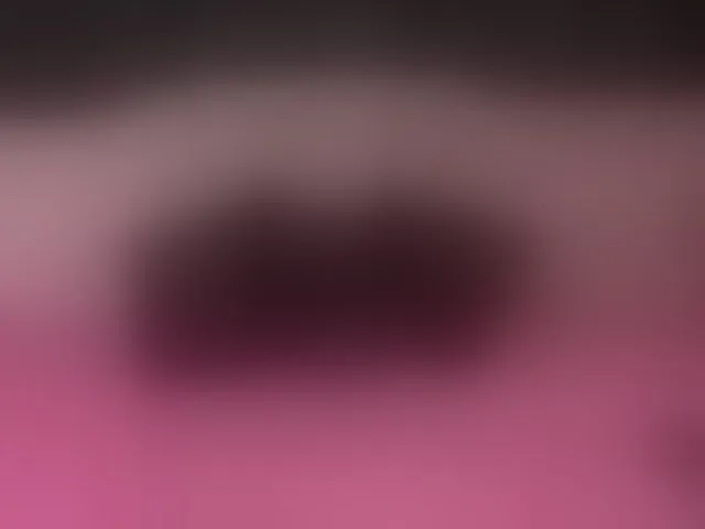 Live sex webcam photo for cataleyadivine #292711631