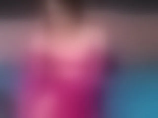 Live sex webcam photo for cataleyadivine #292719005