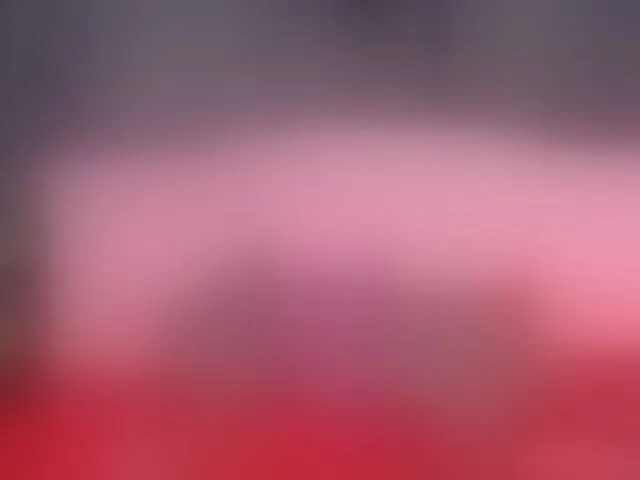 Live sex webcam photo for cataleyadivine #293229801