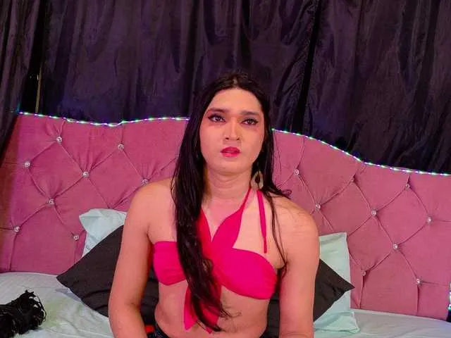 Live sex webcam photo for cataleyadivine #293336639