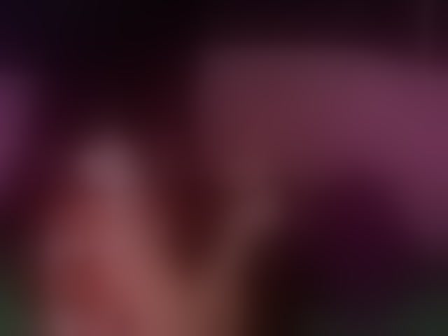 Live sex webcam photo for cataleyadivine #293795391