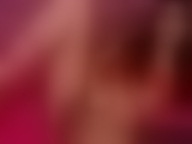 Live sex webcam photo for cataleyadivine #293802979