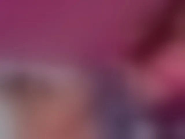 Live sex webcam photo for cataleyadivine #293806057