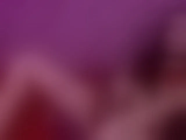 Live sex webcam photo for cataleyadivine #293816917