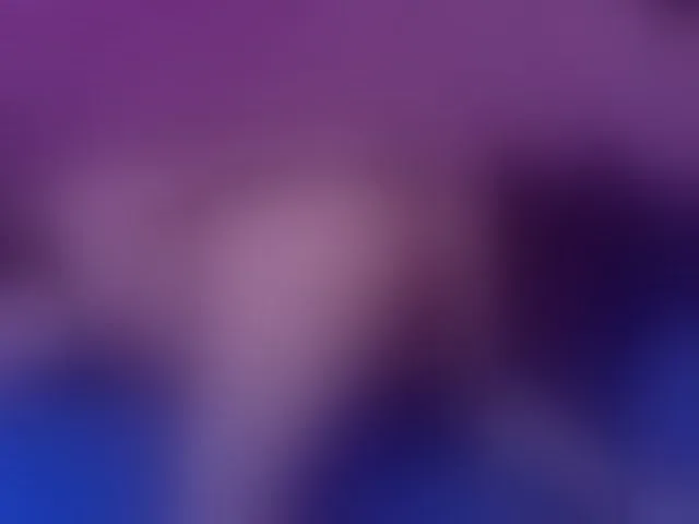 Live sex webcam photo for cataleyadivine #293822017