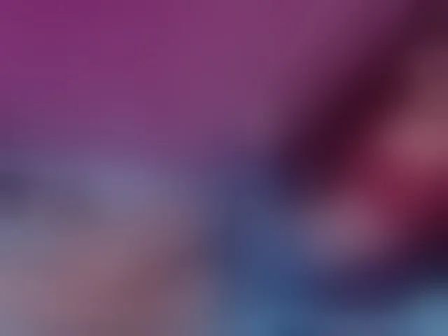 Live sex webcam photo for cataleyadivine #293828817