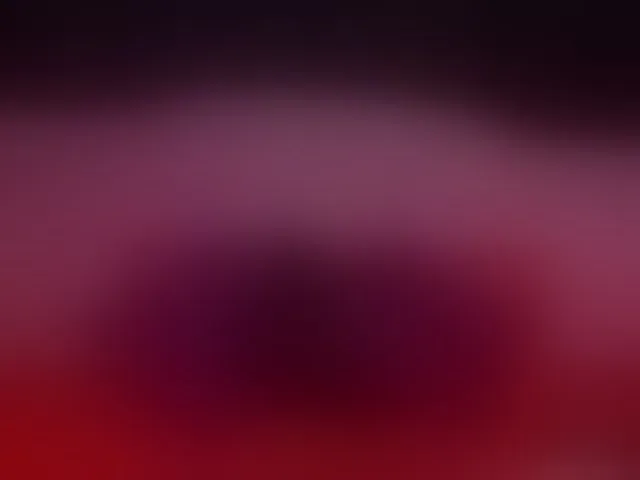 Live sex webcam photo for cataleyadivine #293840921