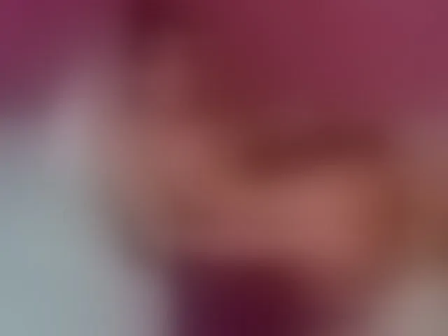 Live sex webcam photo for cataleyadivine #293872966