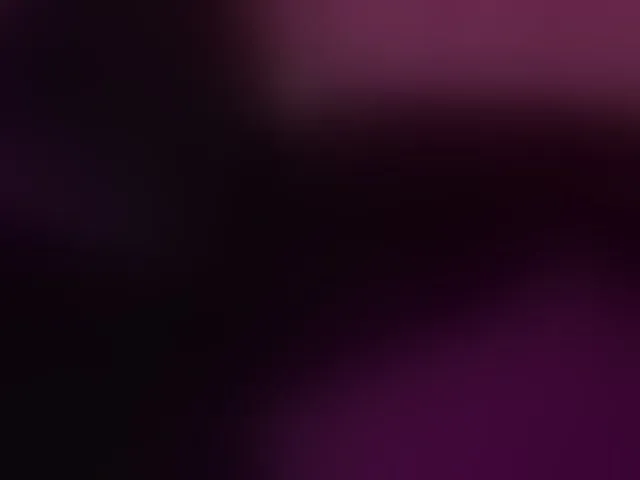 Live sex webcam photo for cataleyadivine #293896508