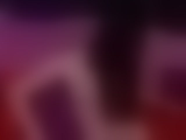 Live sex webcam photo for cataleyadivine #293900186
