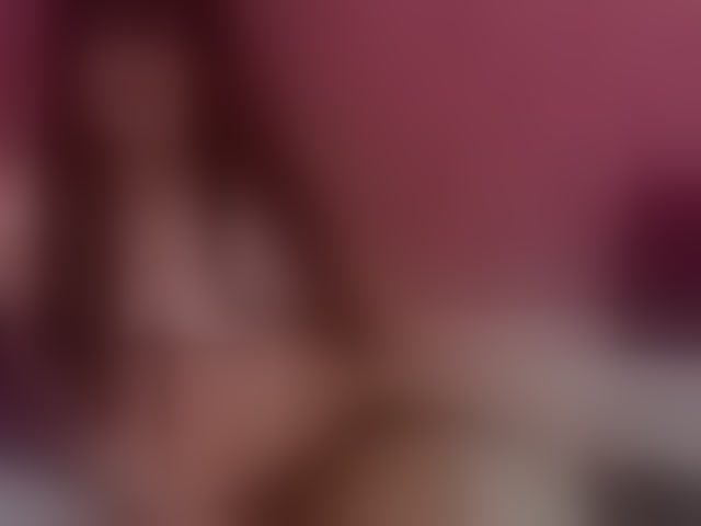 Live sex webcam photo for cataleyadivine #293905735