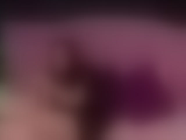Live sex webcam photo for cataleyadivine #293964093