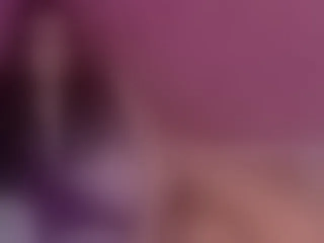 Live sex webcam photo for cataleyadivine #293969798