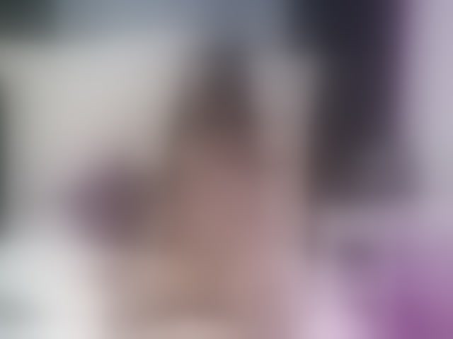 Live sex webcam photo for cataleyadivine #294313630