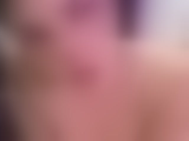 Live sex webcam photo for cataleyadivine #294320284