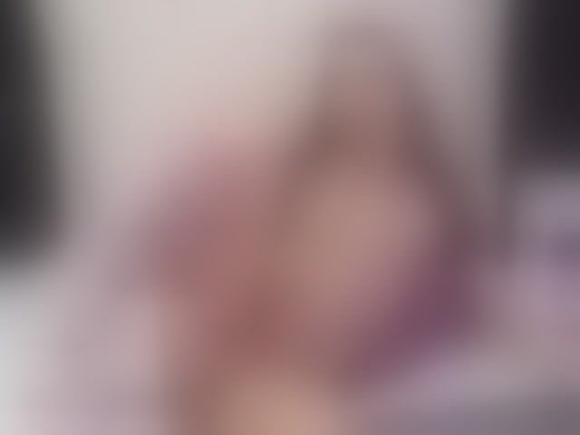 Live sex webcam photo for cataleyadivine #294325540