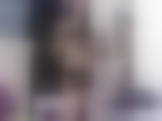 Live sex webcam photo for cataleyadivine #294333668