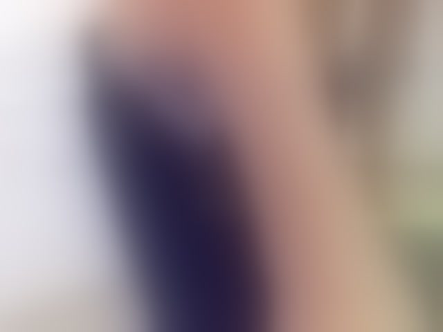 Live sex webcam photo for cataleyadivine #294334821
