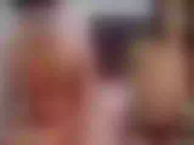 Live sex webcam photo for cataleyathandkenayth #278010115