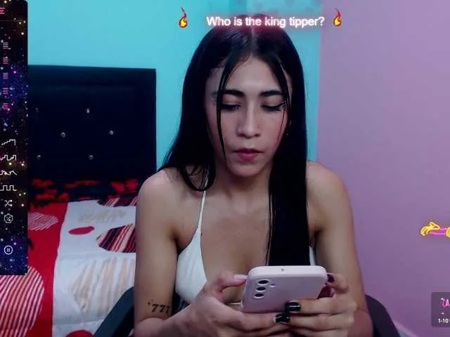 Live sex webcam photo for cataleyathandkenayth #278285313